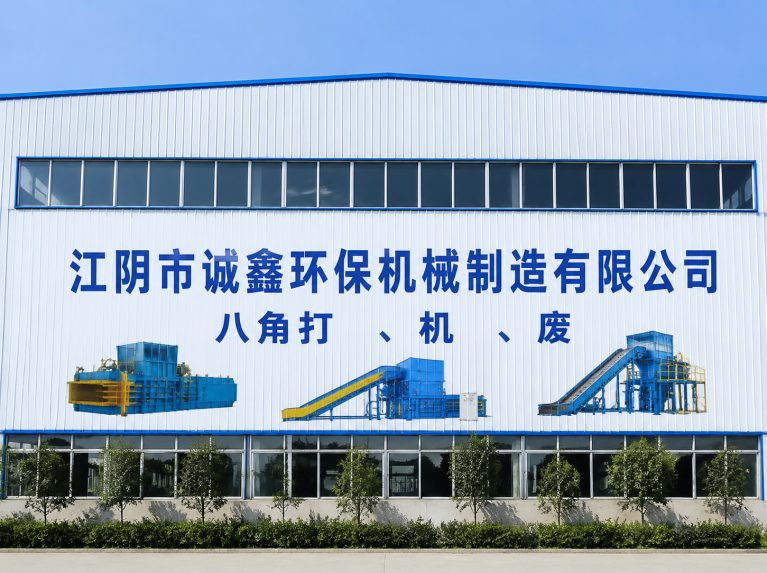 虹口区还在为原料、成本、工期发愁？